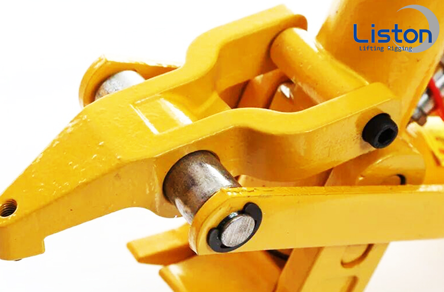 氣動(dòng)扒胎機(jī)